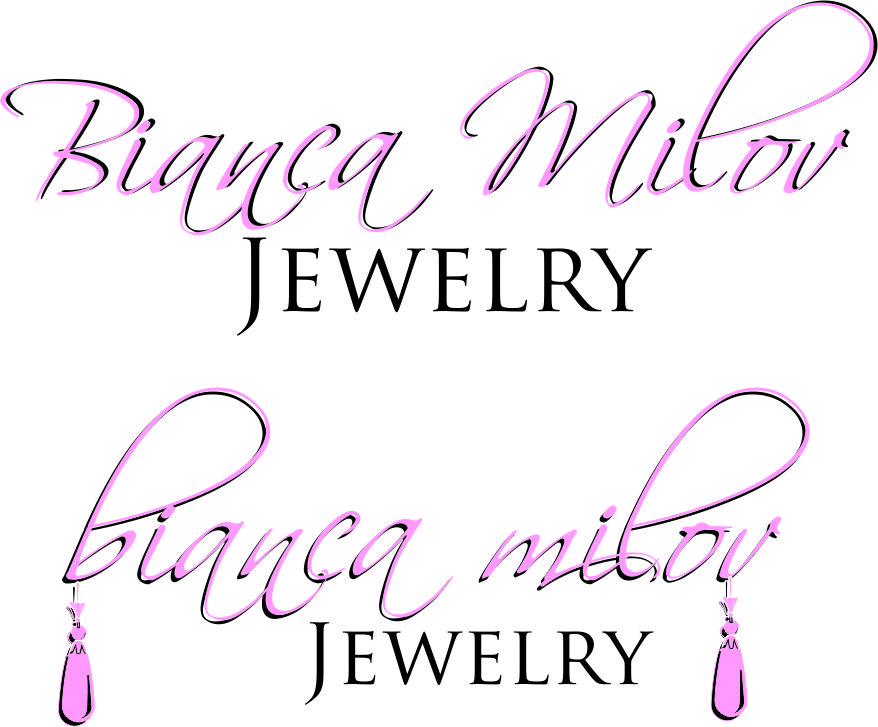 Logo Design by Sandro for this project | Design #1007999