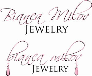 Logo Design by Sandro for this project | Design: #1007999