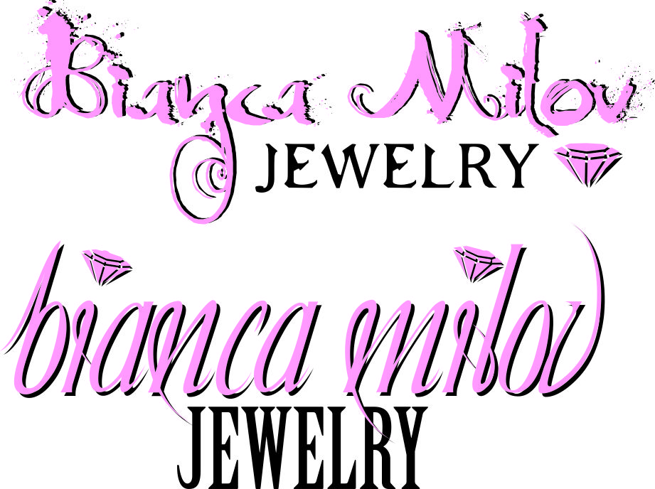Logo Design by Sandro for this project | Design #1008001