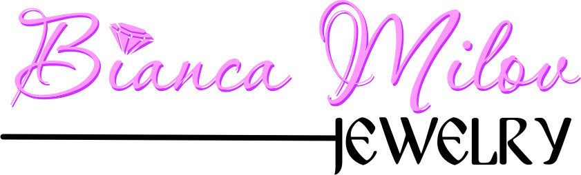 Logo Design by Sandro for this project | Design #1008003