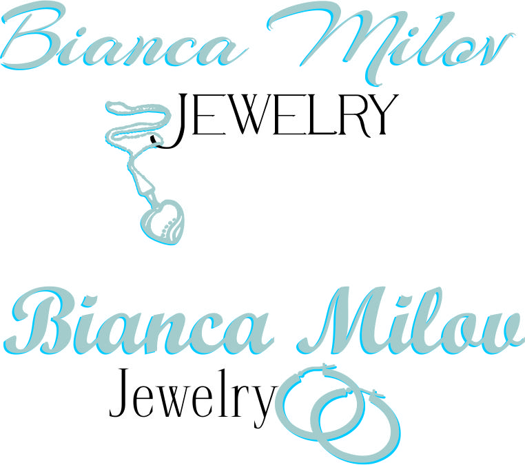Logo Design by Sandro for this project | Design #1008098