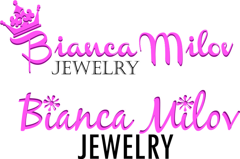 Logo Design by Sandro for this project | Design #1008487