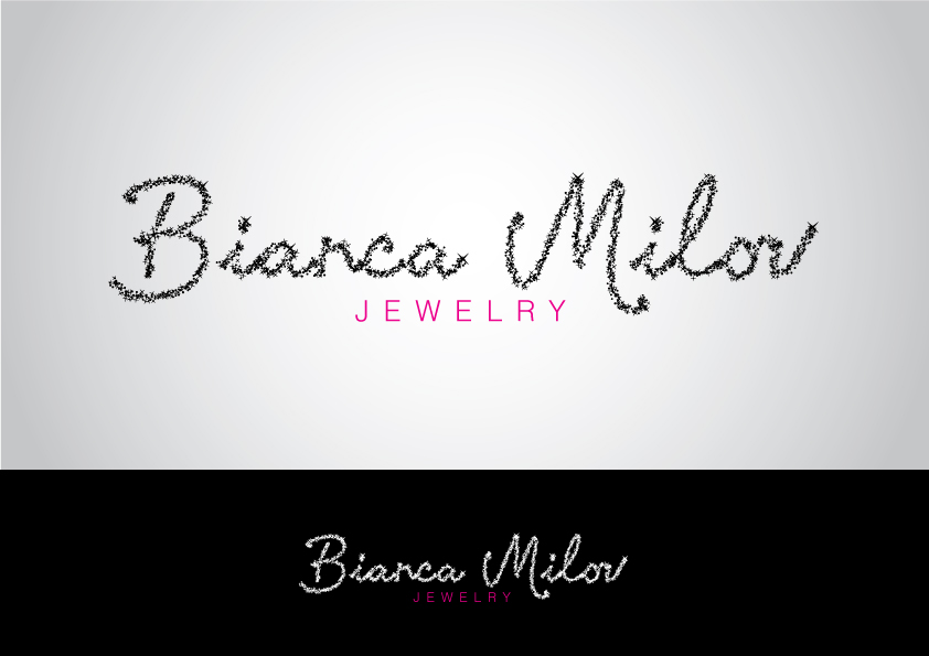 Logo Design by knightin for this project | Design #1026045