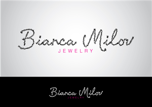 Logo Design by knightin for this project | Design #1026045