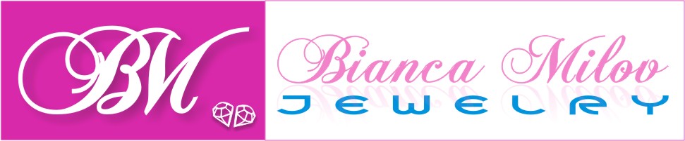 Logo-Design von 1005312_capt für dieses Projekt | Design #1010470