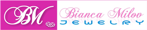Logo-Design von 1005312_capt für dieses Projekt | Design: #1010470