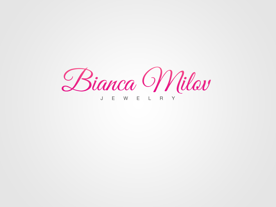 Logo Design by gulduk for this project | Design #1017746