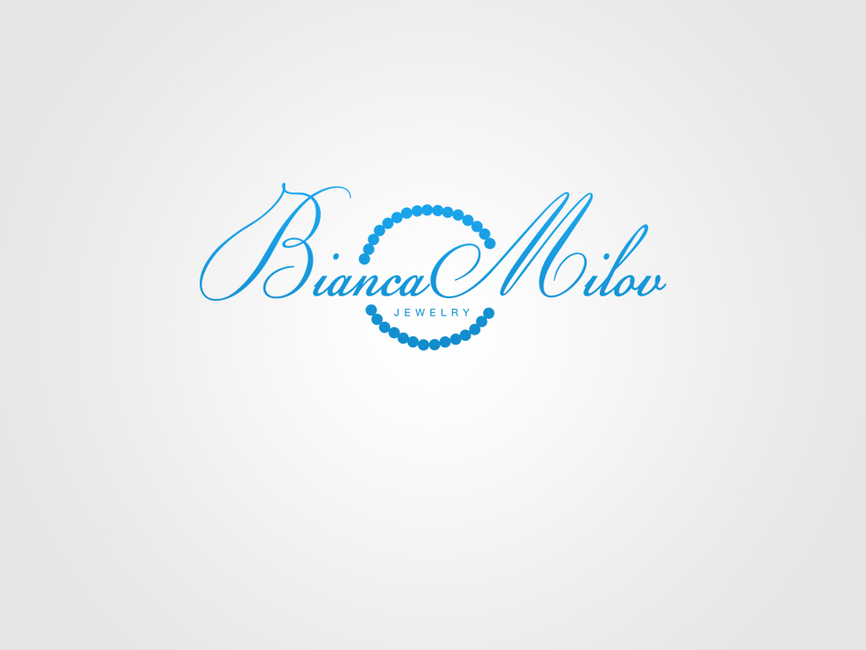Logo Design by gulduk for this project | Design #1018075