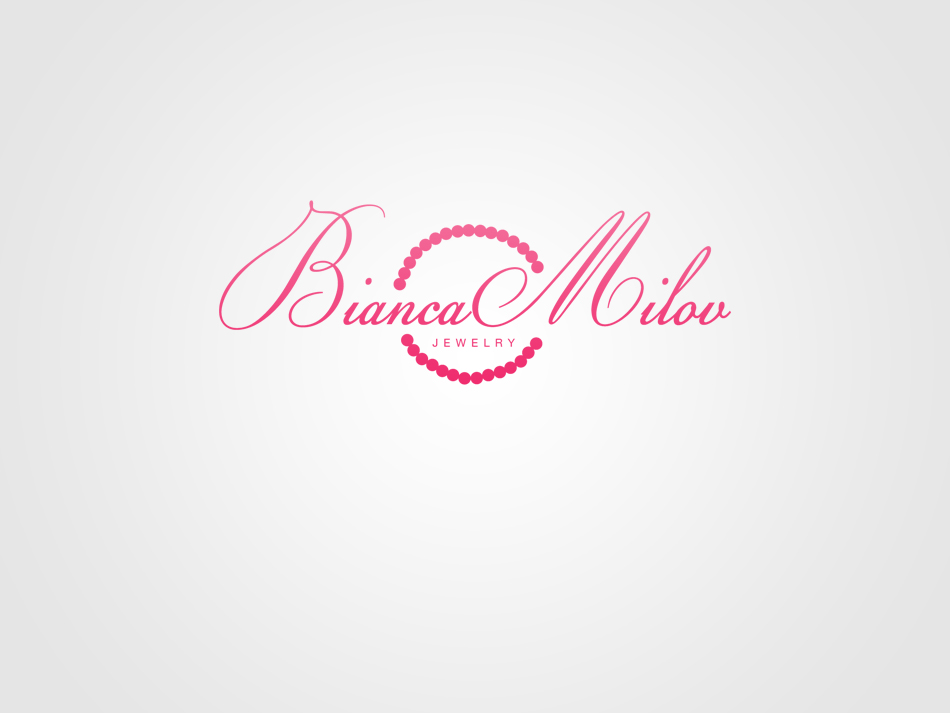Logo Design by gulduk for this project | Design #1018437