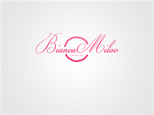 Logo Design by gulduk for this project | Design: #1018437