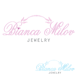 Logo Design by dalia sanad for this project | Design: #1025924