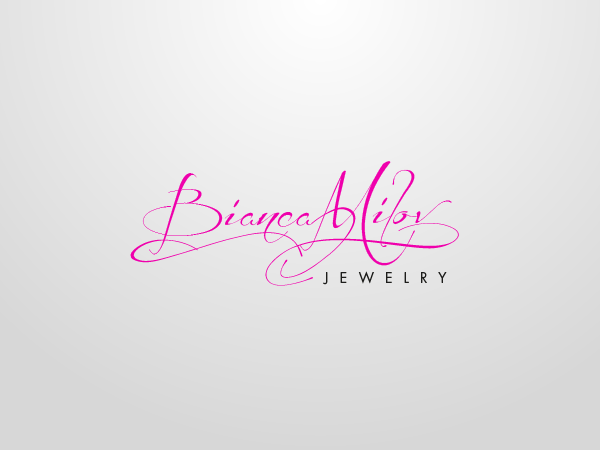 Logo Design by kek balna for this project | Design #1019517
