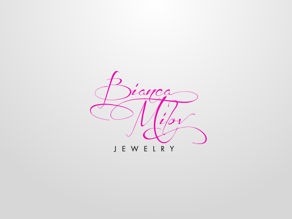 Logo Design by kek balna for this project | Design #1019526