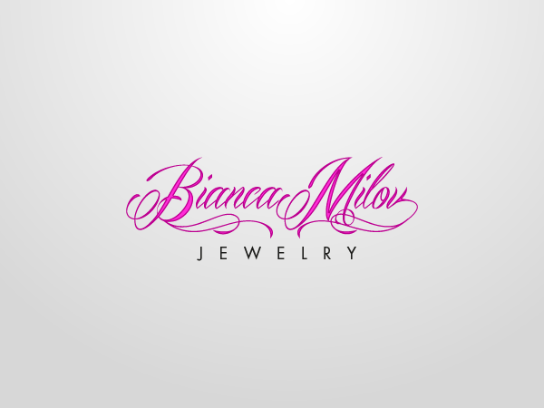 Logo Design by kek balna for this project | Design #1019610