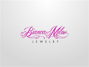 Logo Design by kek balna for this project | Design #1019610
