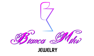 Logo Design by Laleh for this project | Design: #1008300