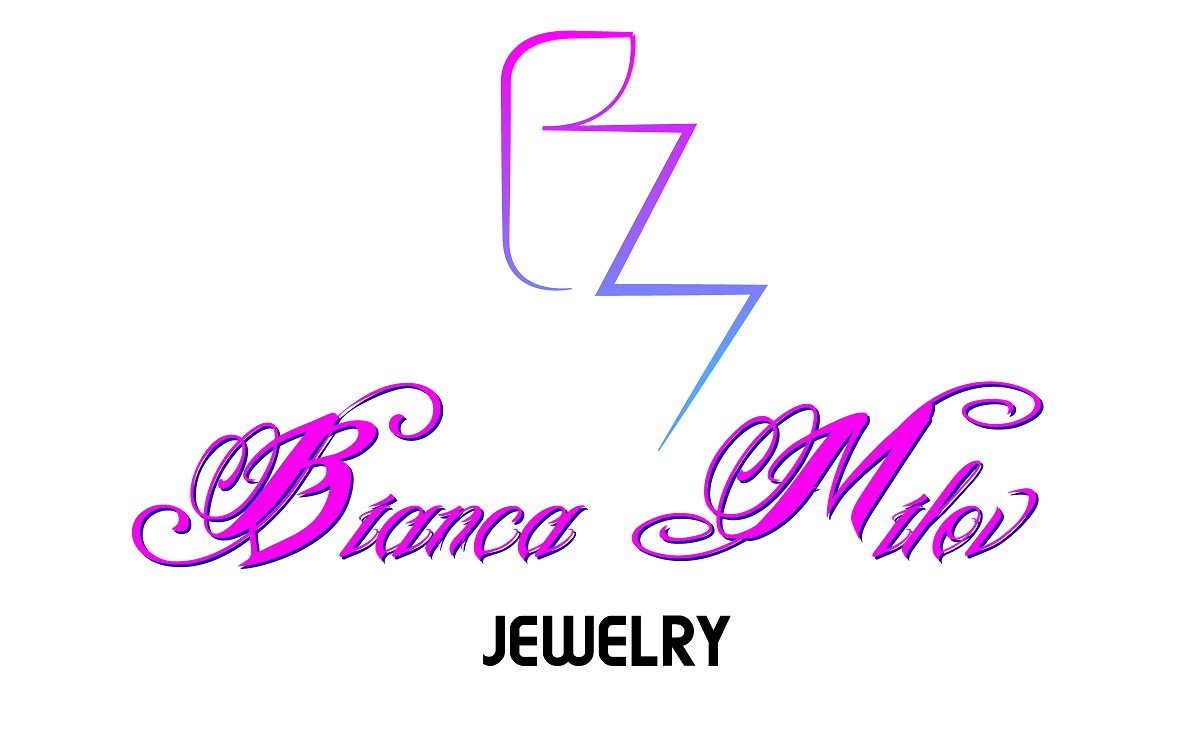 Logo Design by Laleh for this project | Design #1008301