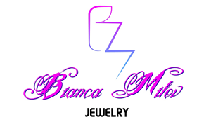 Logo-Design von Laleh für dieses Projekt | Design: #1008301