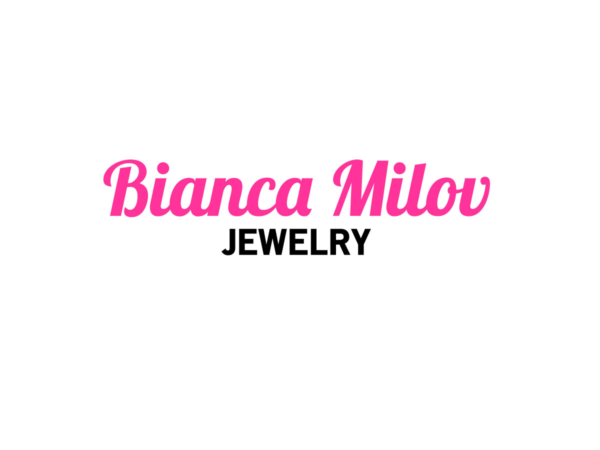 Logo-Design von kayleigh mahon für dieses Projekt | Design #1008728