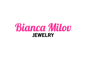 Logo Design by kayleigh mahon for this project | Design: #1008728