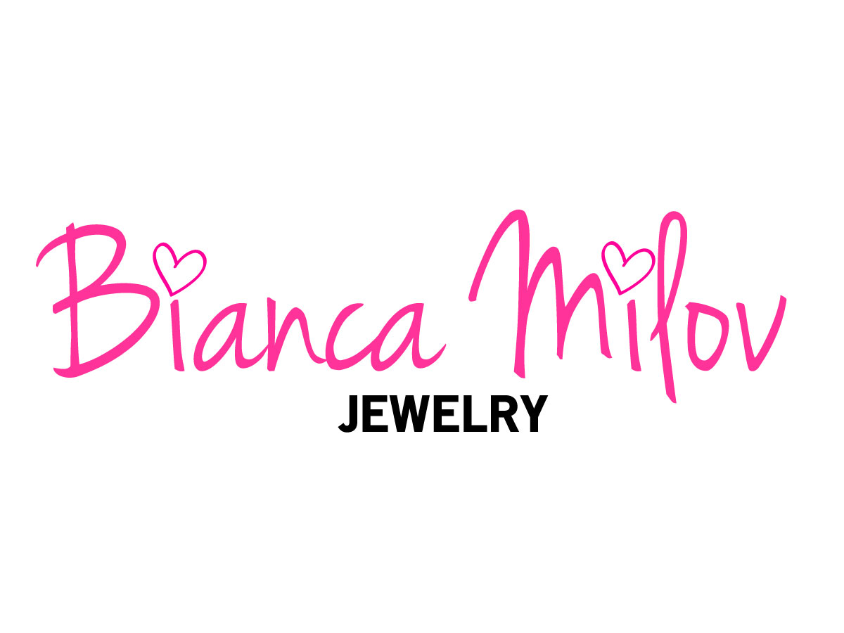 Logo-Design von kayleigh mahon für dieses Projekt | Design #1008742