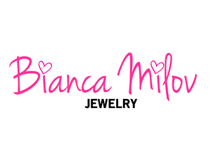 Logo Design by kayleigh mahon for this project | Design: #1008742