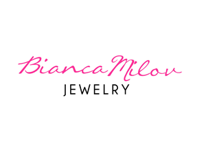 Logo Design by kayleigh mahon for this project | Design: #1008762