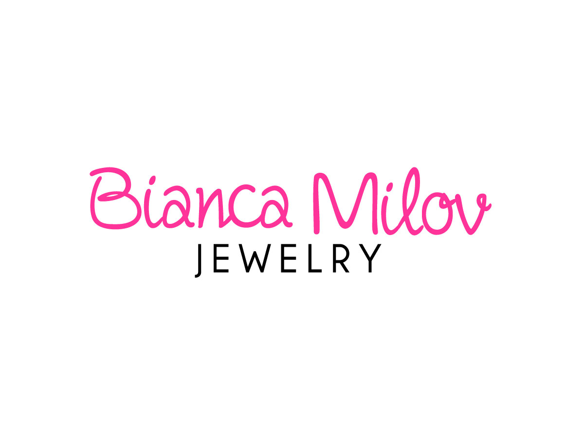 Logo-Design von kayleigh mahon für dieses Projekt | Design #1008765