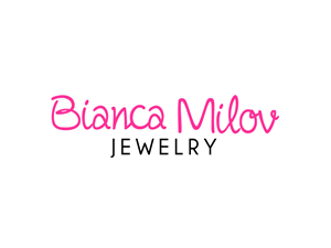 Logo Design by kayleigh mahon for this project | Design: #1008765