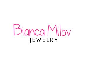 Logo Design by kayleigh mahon for this project | Design: #1008768