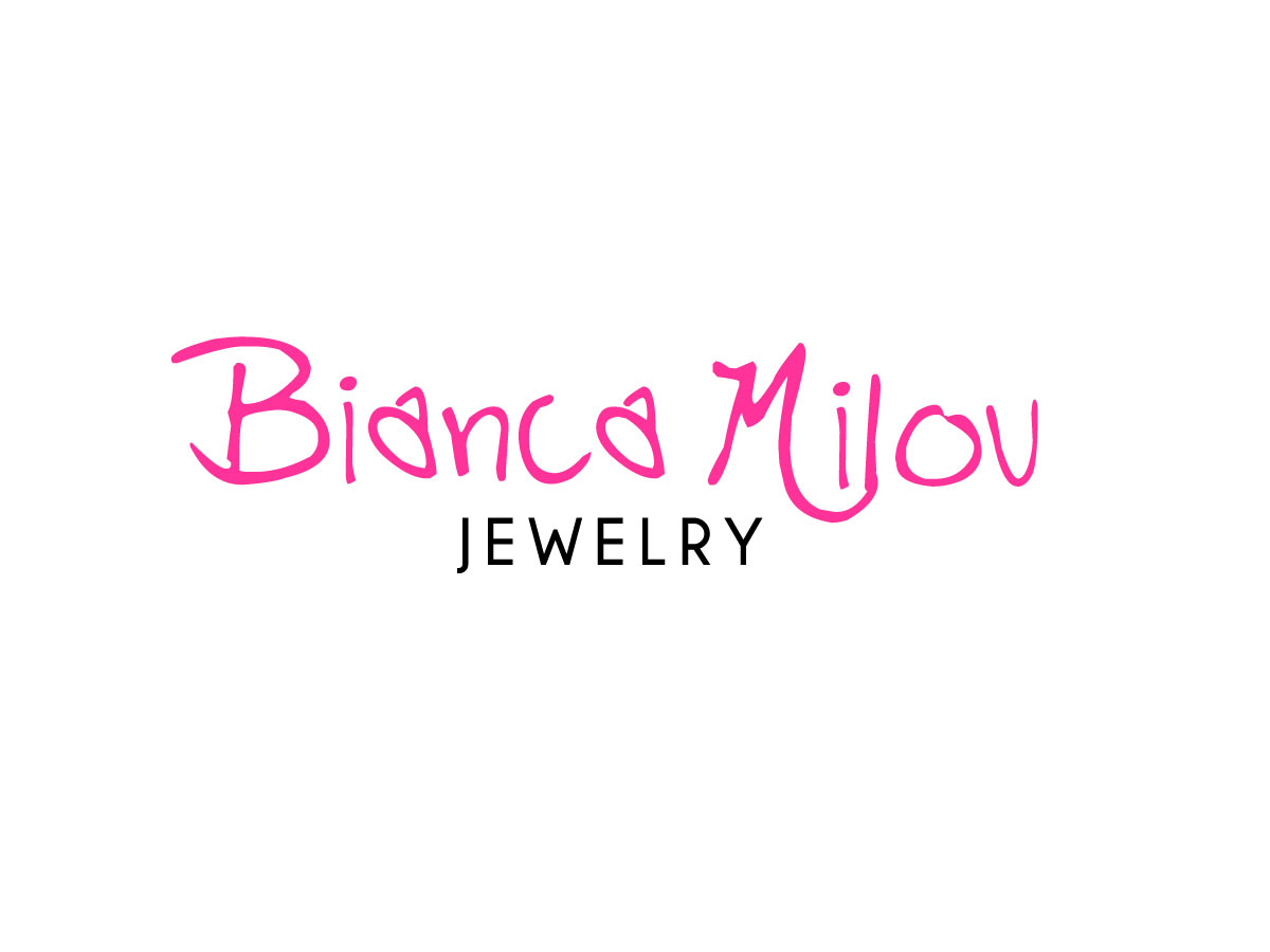 Logo Design by kayleigh mahon for this project | Design #1008775