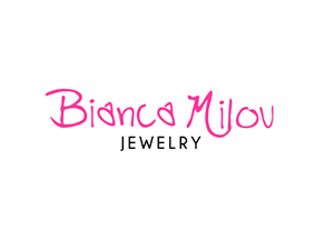 Logo Design by kayleigh mahon for this project | Design: #1008775