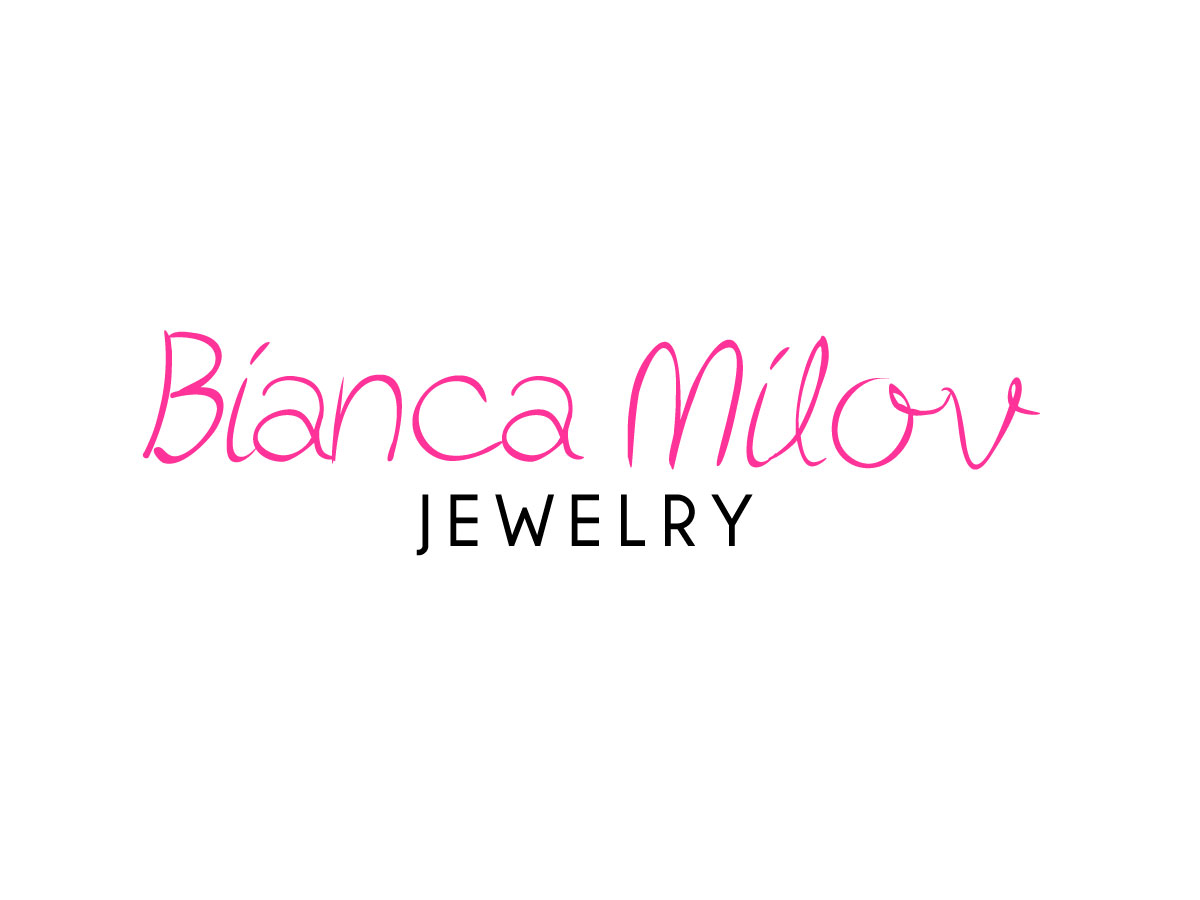Logo Design by kayleigh mahon for this project | Design #1008780