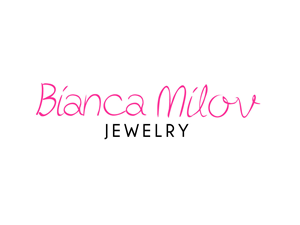 Logo Design by kayleigh mahon for this project | Design: #1008780