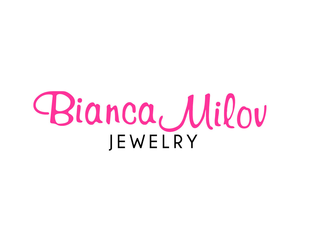 Logo-Design von kayleigh mahon für dieses Projekt | Design #1008784