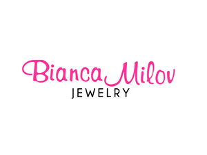 Logo Design by kayleigh mahon for this project | Design: #1008784