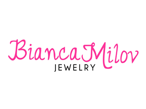 Logo Design by kayleigh mahon for this project | Design: #1008790
