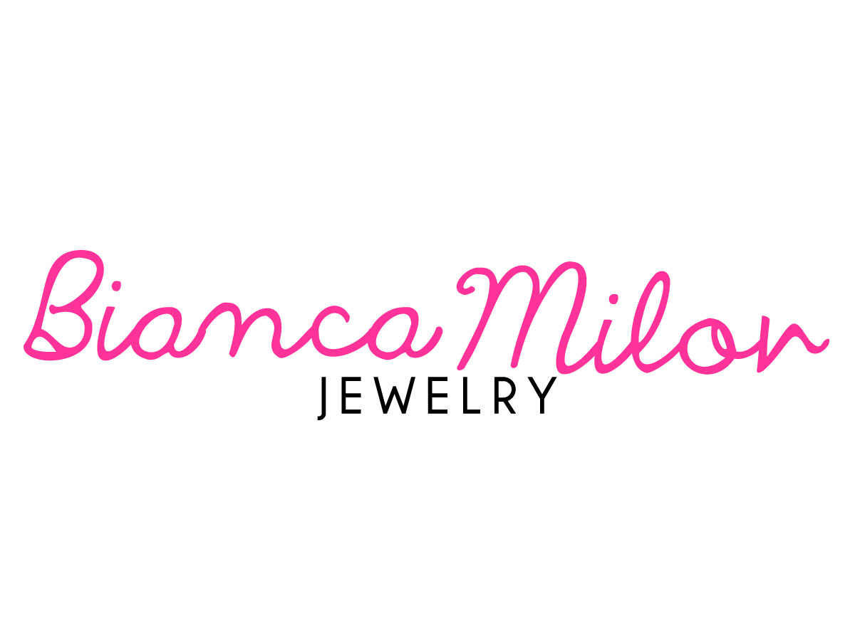 Logo-Design von kayleigh mahon für dieses Projekt | Design #1008795