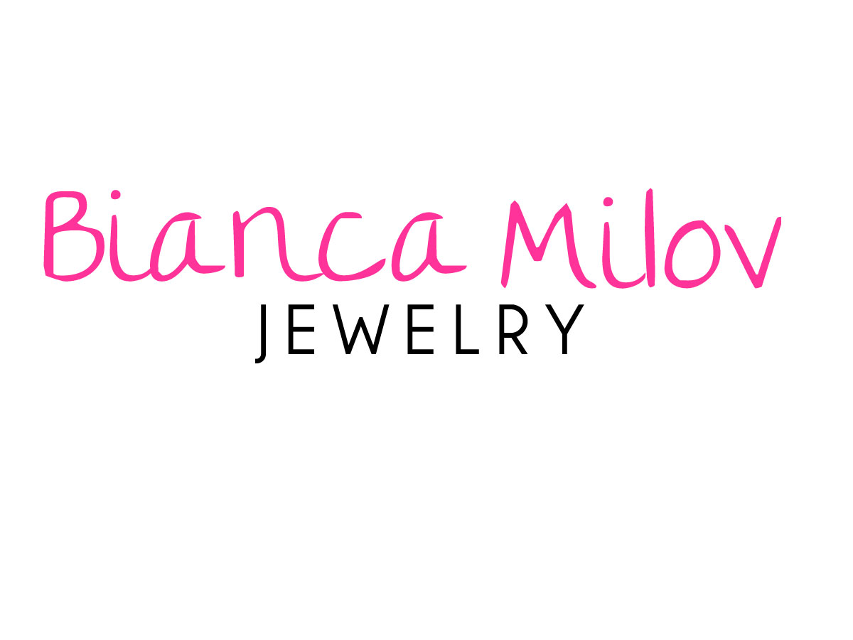 Logo Design by kayleigh mahon for this project | Design #1008798