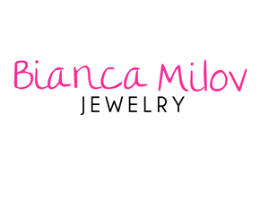 Logo Design by kayleigh mahon for this project | Design: #1008798