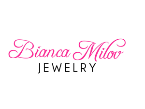 Logo Design by kayleigh mahon for this project | Design: #1008810