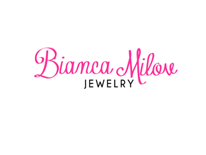 Logo Design by kayleigh mahon for this project | Design: #1008820