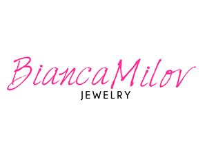 Logo Design by kayleigh mahon for this project | Design: #1008828