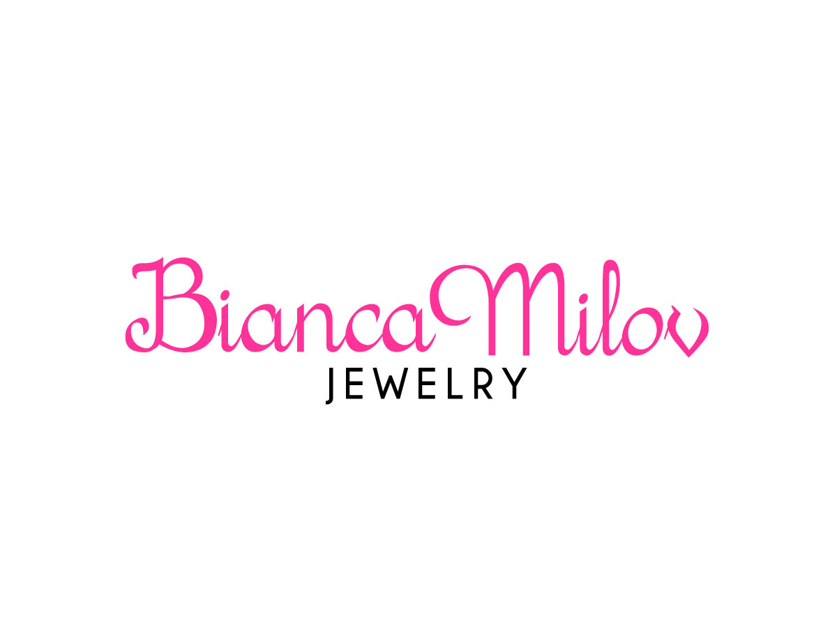 Logo-Design von kayleigh mahon für dieses Projekt | Design #1008831