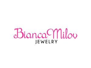 Logo Design by kayleigh mahon for this project | Design: #1008831