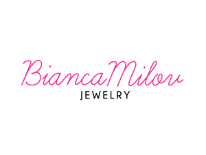 Logo Design by kayleigh mahon for this project | Design: #1008832