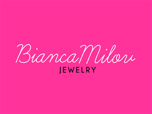 Logo Design by kayleigh mahon for this project | Design: #1008835