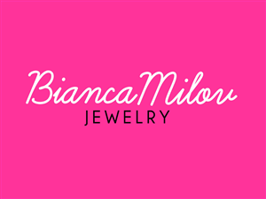 Logo Design by kayleigh mahon for this project | Design: #1008844