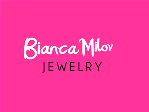 Logo Design by kayleigh mahon for this project | Design: #1008978