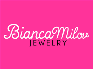 Logo Design by kayleigh mahon for this project | Design: #1008979